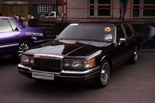 Nomini Casino App Android/iOS